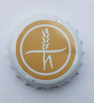 Brunehaut, Brasserie Brunehaut